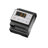 Universal Controller LAE AC1-27AS2RE-B