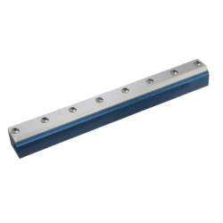 Standard Air-Blade™ Air Knife