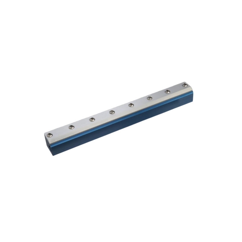 Standard Air-Blade™ Air Knife