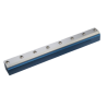 Standard Air-Blade™ Air Knife