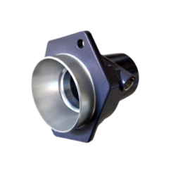 Air Amplifier 2" Nexflow