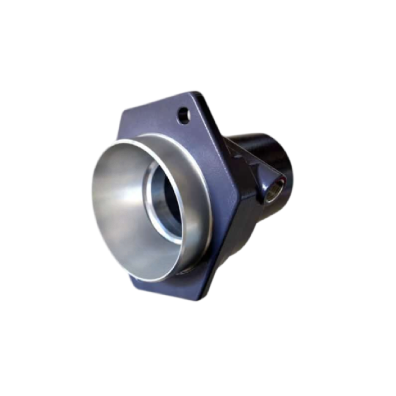 Air Amplifier 2" Nexflow