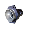 Air Amplifier 2" Nexflow