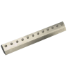 Nexflow Silent X Stream Air Blade