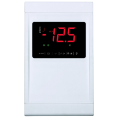 EVBOX Light EVLJ244