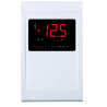 EVBOX Light EVLJ244