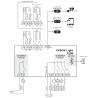 EVBOX Light EVLJ244