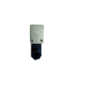 2 Way Solenoid Valve for air