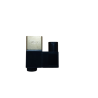 2 Way Solenoid Valve for air