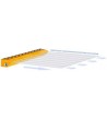 Air Blade 6" Nexflow