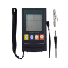 Static Meter
