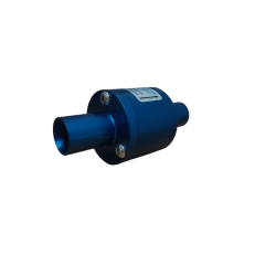 Air Conveyors - Ring-Vac