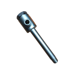 Nexflow Frigid Vortex Tube