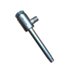 Medium Vortex Tube 700 - 2800btu/h