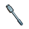 Small Vortex Tube 145 - 560btu/h