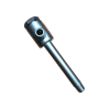 Nexflow Frigid Vortex Tube