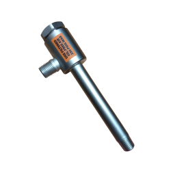 Nexflow Frigid Vortex Tube