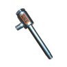 Nexflow Frigid Vortex Tube