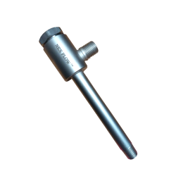 Medium Vortex Tube 700 - 2800btu/h