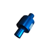 Air Conveyors - Ring-Vac