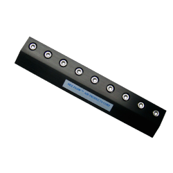 Nexflow Silent X Stream Air Blade