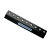 Nexflow Silent X Stream Air Blade