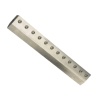 Nexflow Silent X Stream Air Blade
