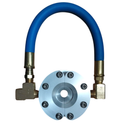 Nexflow Ring Blade Air Wipe 20001
