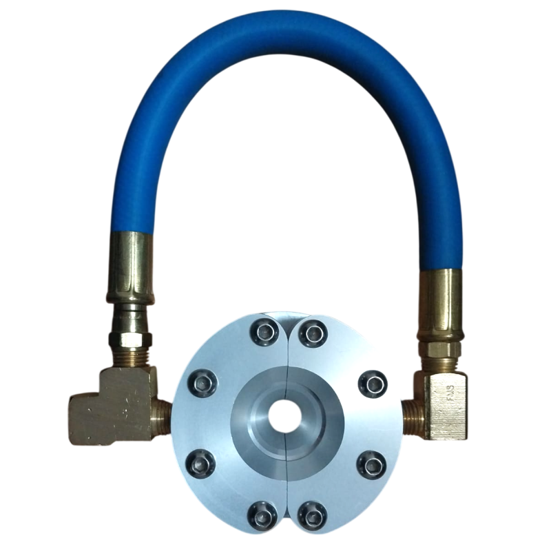 Nexflow Ring Blade Air Wipe 20001