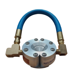 Nexflow Ring Blade Air Wipe 20001