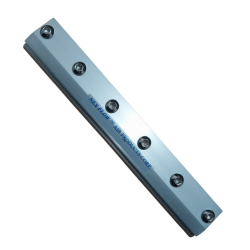 Standard Air-Blade™ Air Knife