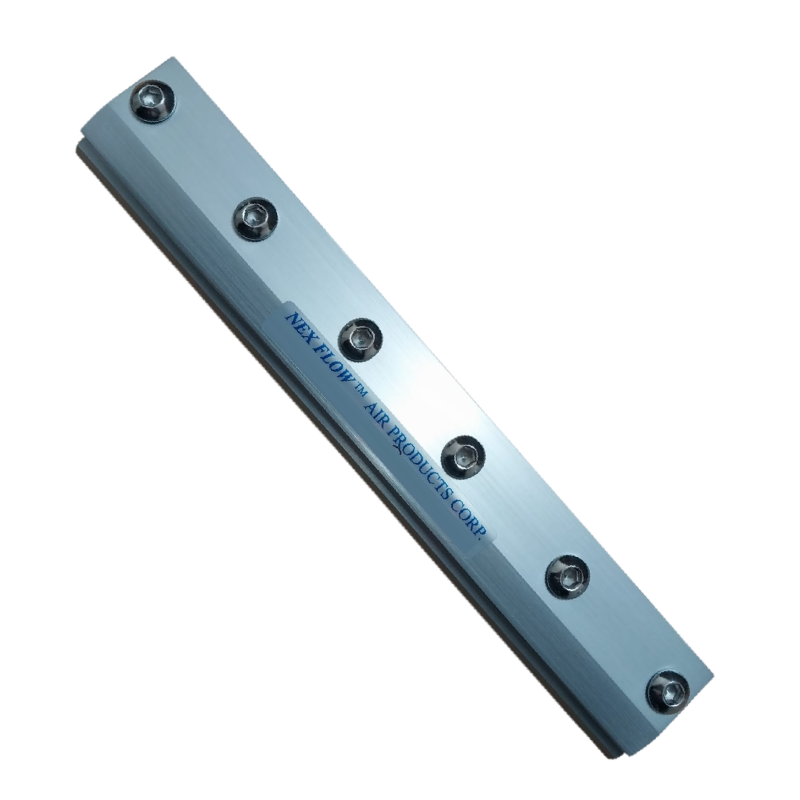 Standard Air-Blade™ Air Knife