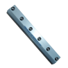 Standard Air-Blade™ Air Knife