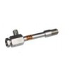 Small Vortex Tube 145 - 560btu/h