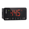 EVCO EV3B31 Digital Temperature Controller