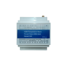GSM  T201 Temperature Alarm
