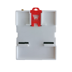 GSM  T201 Temperature Alarm