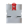GSM  T201 Temperature Alarm