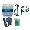 GSM  T201 Temperature Alarm