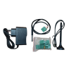 GSM  T201 Temperature Alarm
