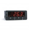 EVCO EVK614N9 Prover Controller