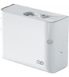 Deco Pump Kit - 12l/h Sanicondens