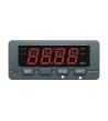 EVCO Countdown Timer 
