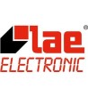 Refrigeration/Heating Controller 12VAC/DC - LAE Electronics