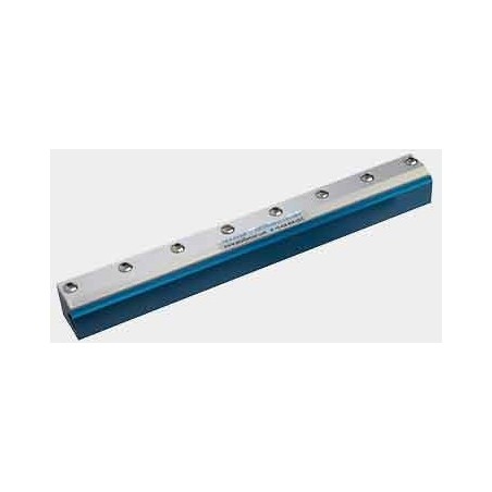 Standard Air-Blade™ Air Knife
