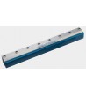Standard Air-Blade™ Air Knife