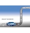 Ring Vac Air Conveyor