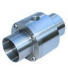 Ring Vac Air Conveyor