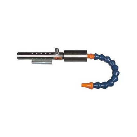 Tool Cooling System Frigid-X™