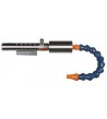 Tool Cooling System Frigid-X™